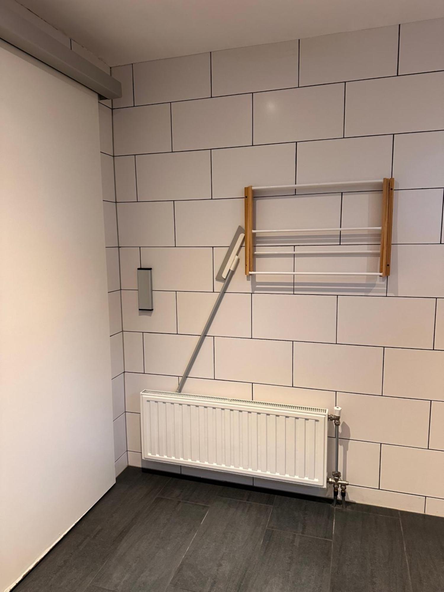 B&B Het Kleine Huisje Эммен Экстерьер фото